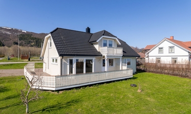 Bilde av eiendommen