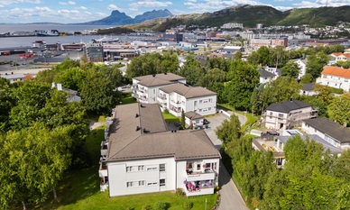 Bilde av eiendommen