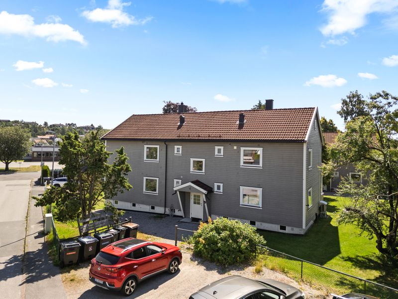 Herreperveien 4