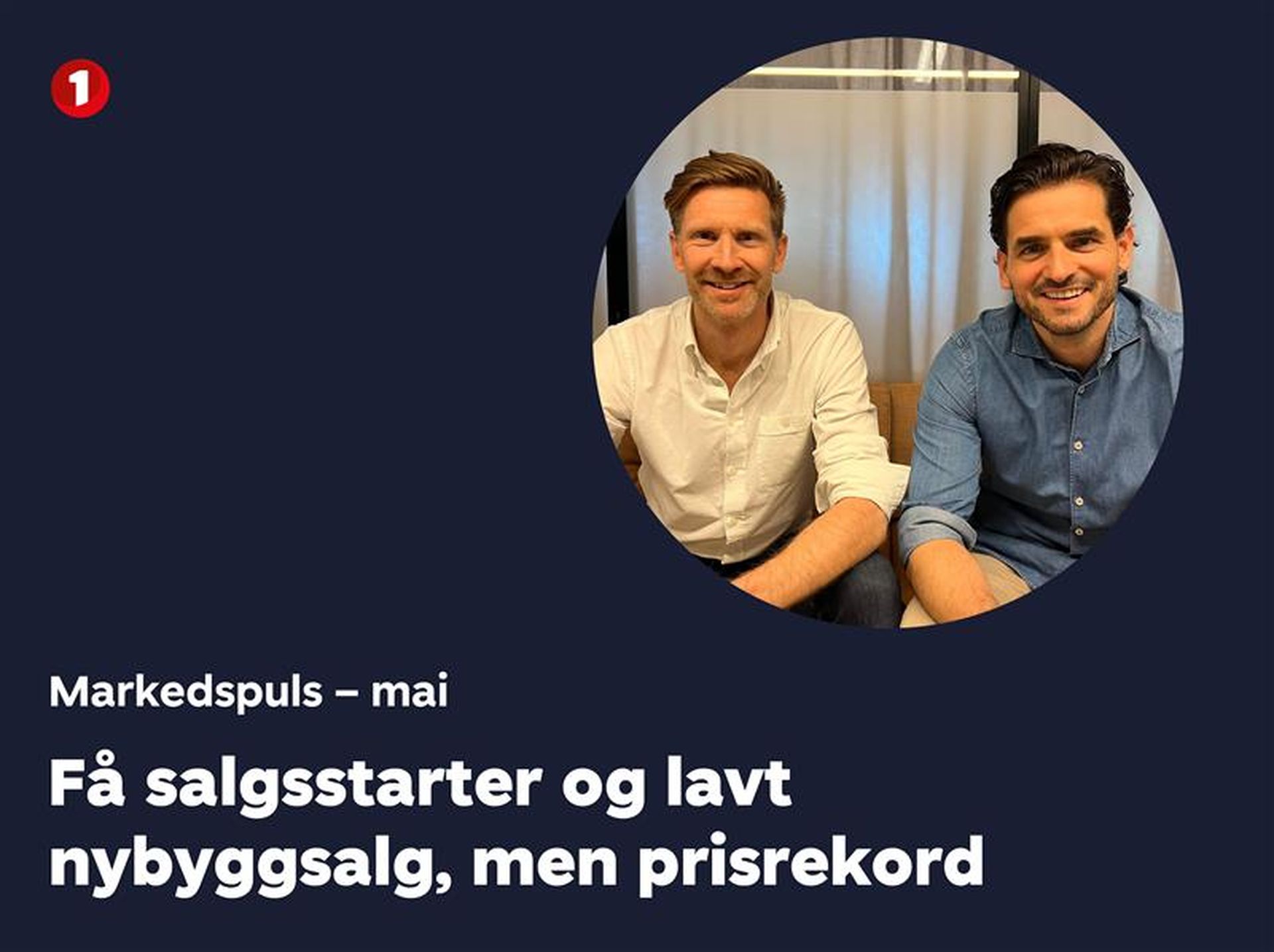 Markedspuls mai.jpg