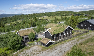 Bilde av eiendommen