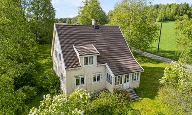 Bilde av eiendommen