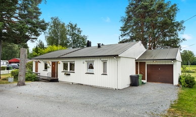 Bilde av eiendommen