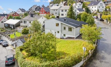 Bilde av eiendommen