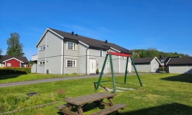 Bilde av eiendommen