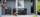 Overflater utvending mot nord, sør og vest er malt i 2026 (bolig og garasje).. Bilde nummer 3 av 3