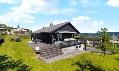 Bilde av eiendommen