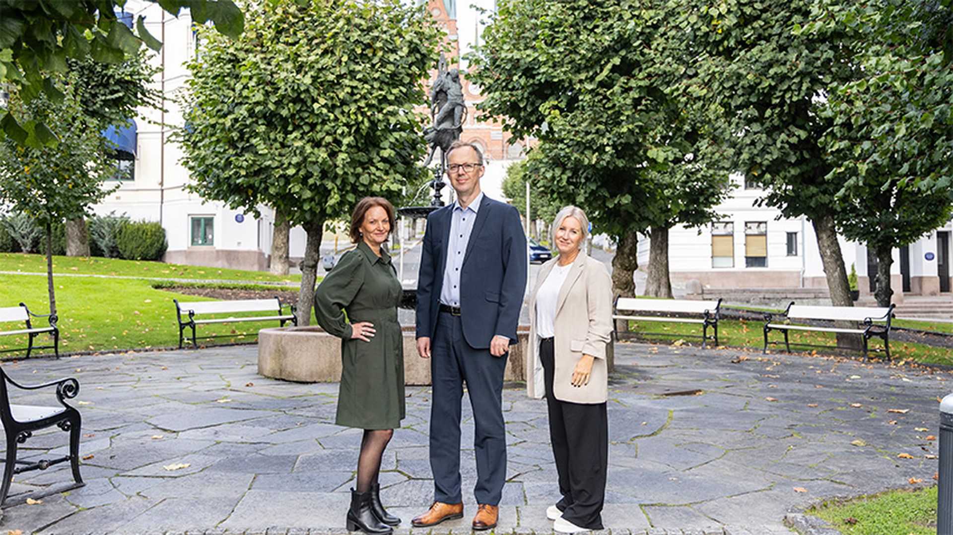 GBBL Skien_SB1 rådgivere og GBBL.jpg