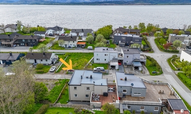 Bilde av eiendommen