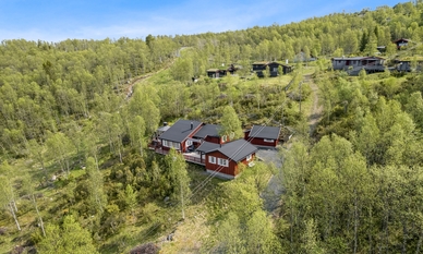 Bilde av eiendommen