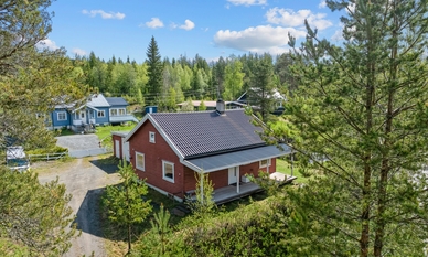 Bilde av eiendommen