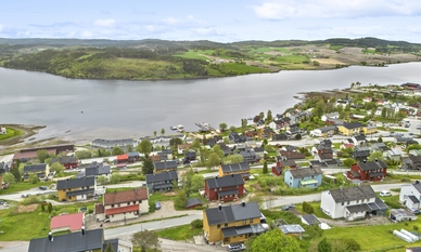 Bilde av eiendommen