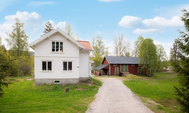 Bilde av eiendommen