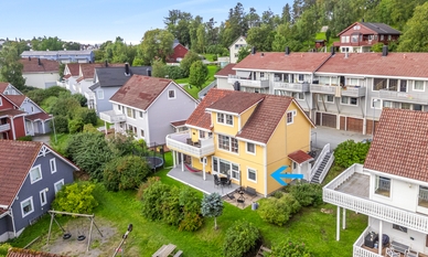 Bilde av eiendommen