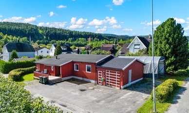 Bilde av eiendommen