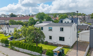 Bilde av eiendommen