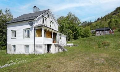 Bilde av eiendommen