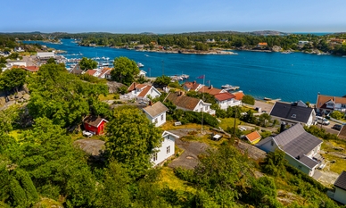 Bilde av eiendommen