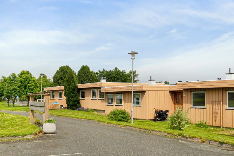 Bromstadbuen 6