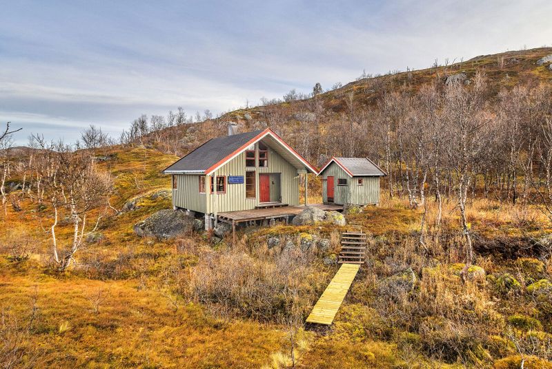 Geitvassdraget 113