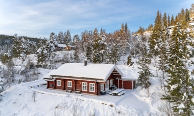 Bilde av eiendommen