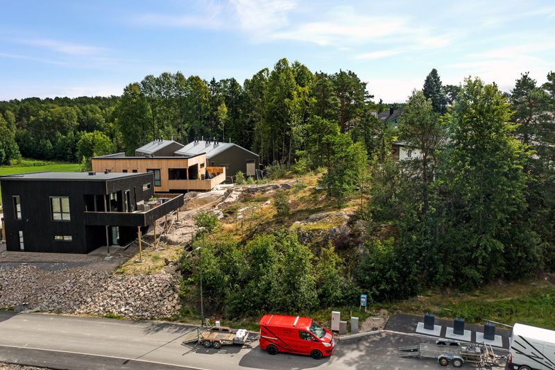 Bjørnemyrkroken