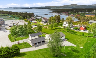Bilde av eiendommen
