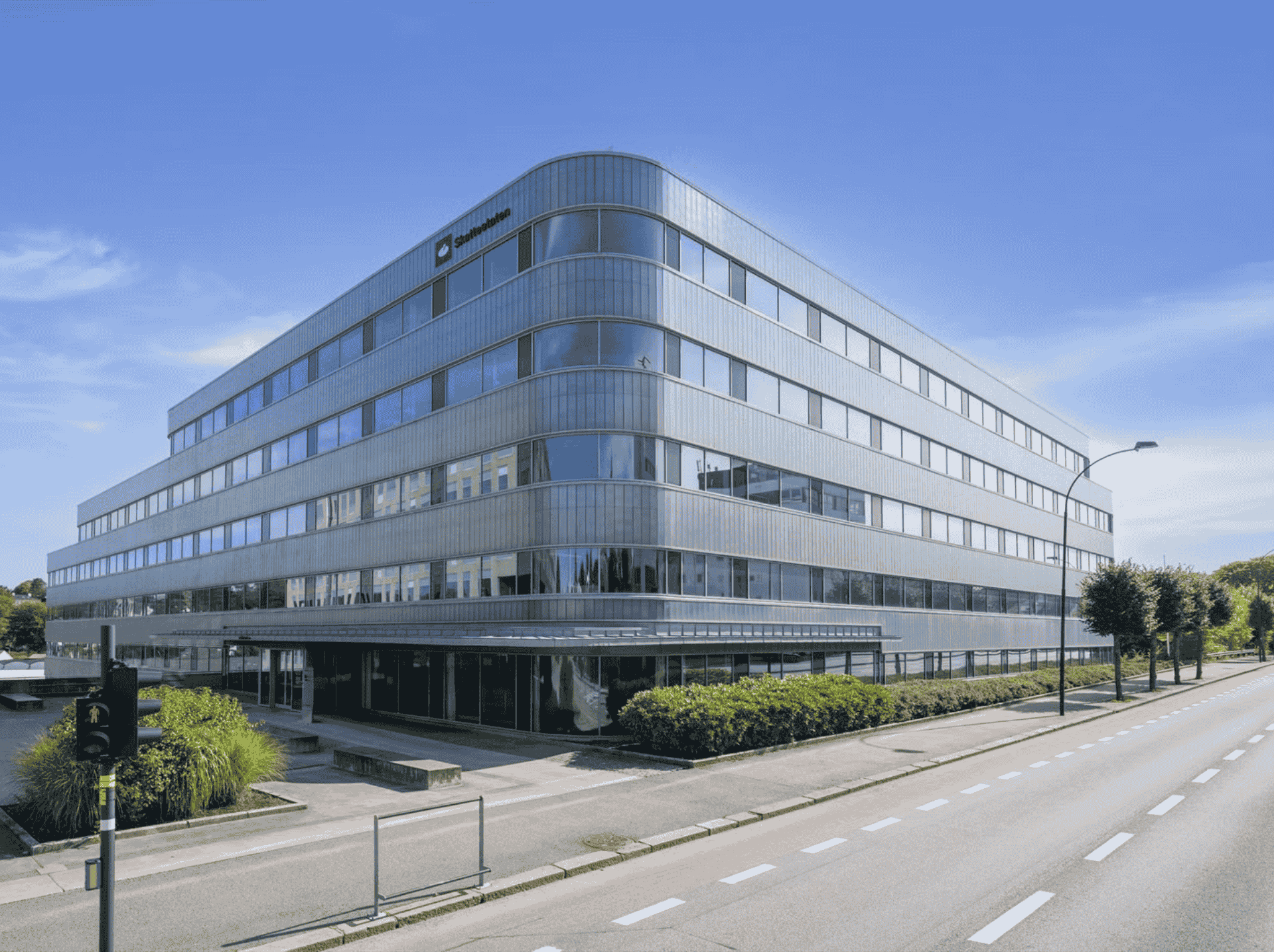 Næring - Lagårdsveien 46 - 1920x1435.png