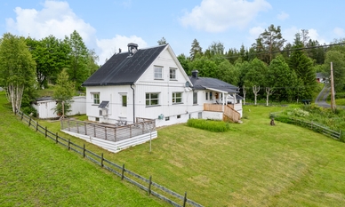 Bilde av eiendommen