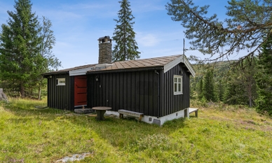Bilde av eiendommen