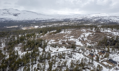 Bilde av eiendommen