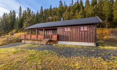 Bilde av eiendommen