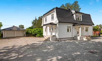 Bilde av eiendommen
