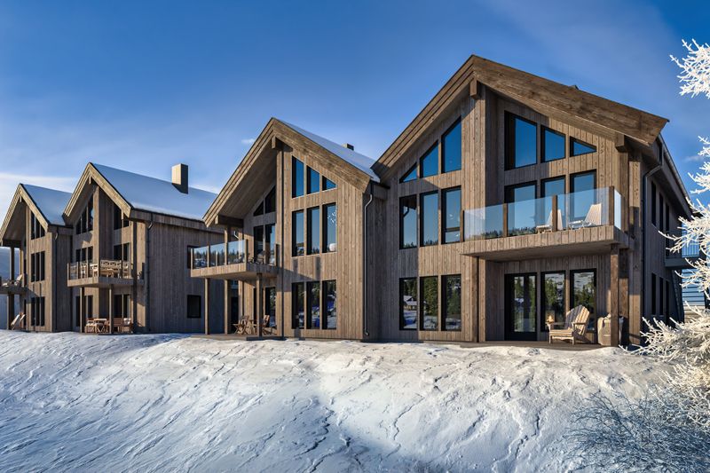 Storhotellvegen