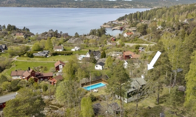 Bilde av eiendommen