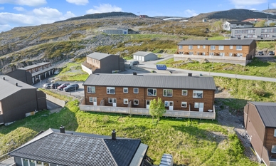 Bilde av eiendommen