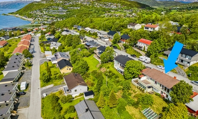 Bilde av eiendommen