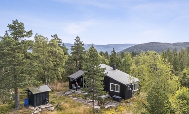 Bilde av eiendommen