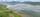 Drone. Bilde nummer 2 av 3