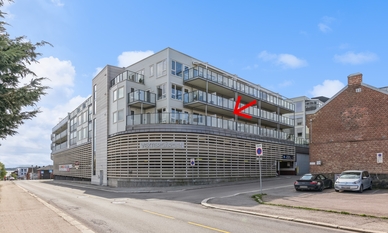 Bilde av eiendommen
