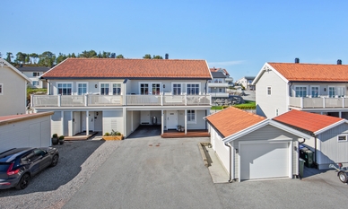 Bilde av eiendommen