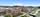 DJI 20250905144112 0077 D. Bilde nummer 1 av 3
