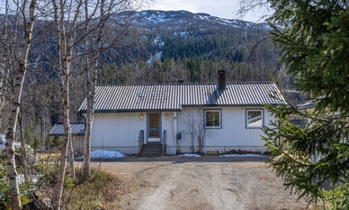 Bilde av eiendommen