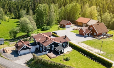 Bilde av eiendommen