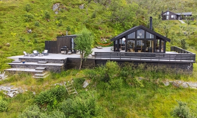 Bilde av eiendommen