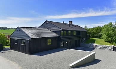 Bilde av eiendommen
