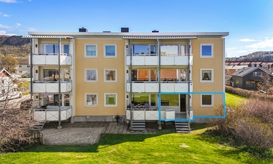 Bilde av eiendommen