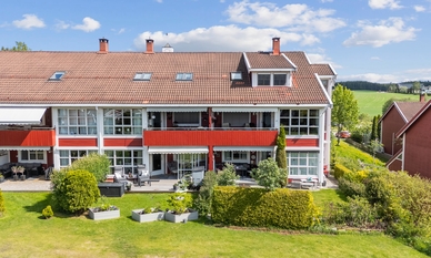 Bilde av eiendommen