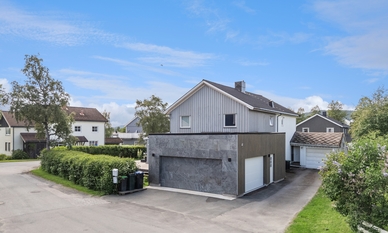 Bilde av eiendommen