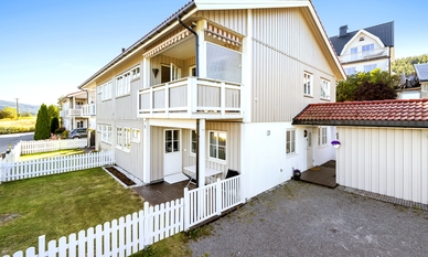 Bilde av eiendommen
